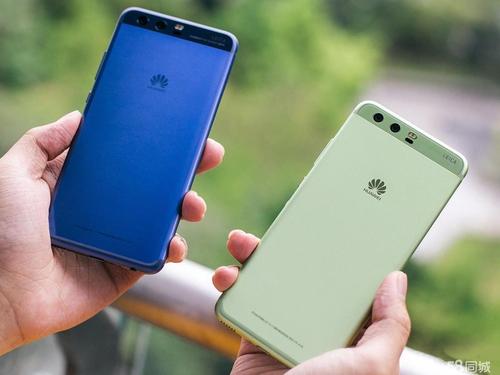 三星和Vivo智能手機最高可獲得12000盧比的折扣