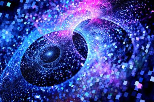 移動(dòng)和集成大型數據集的麻煩類(lèi)似于將您的所有內容從一所房子搬到另一所房子