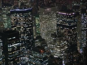 由Creditex創(chuàng  )始人Sunil Hirani領(lǐng)導的新的信用違約掉期交易所將在美國啟動(dòng)