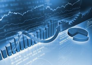 約翰內斯堡證券交易所的目標是雙重上市業(yè)務(wù)