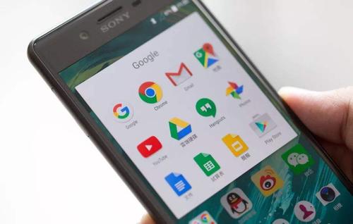 市場(chǎng)上大多數新的Android手機都配備了紅外線(xiàn)沖擊波或紅外線(xiàn)沖擊波