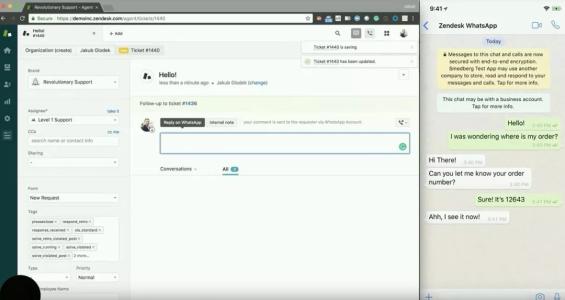 如何在A(yíng)ndroid中通過(guò)WhatsApp發(fā)送任何文件類(lèi)型