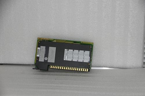 IRIIS是使您的生活變得簡(jiǎn)單的最佳應用程序之一