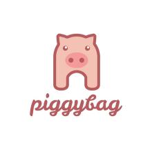 下載Piggy App獲得即時(shí)免費Rs.500從小豬共同基金應用賺取無(wú)限的錢(qián)