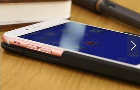 Sagoon Android App最佳便捷的連接和賺錢(qián)方式