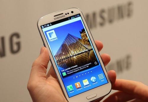 Android移動(dòng)設備制造商一直在使用戶(hù)混淆其智能手機的安全性