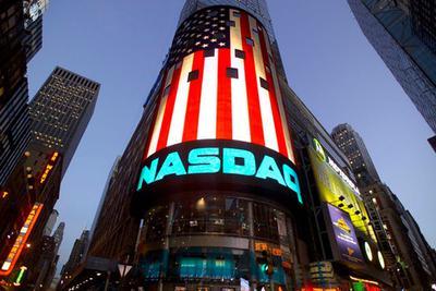 四個(gè)交易所在2009年9月下旬更名為中東歐證券交易所集團