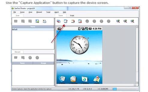 如何在A(yíng)ndroid手機上更改Android IDSSN和設備ID