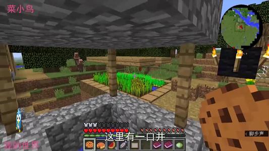 如何在每部Android手機中玩2個(gè)隱藏的游戲