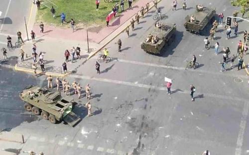 Twitter采取強硬措施取消了許多竊取推文的帳戶(hù)