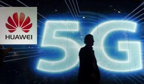 解決這一差異的一種方法是使用英國的通用信息測試