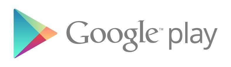 無(wú)需設備ID即可從PC /移動(dòng)設備上的Google Play商店直接下載Apk