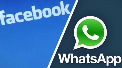 WhatsApp Web客戶(hù)端可直接在瀏覽器上使用WhatsAppWhatsapp網(wǎng)站