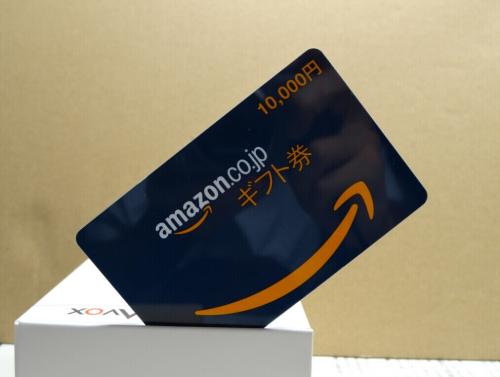 新的免費通話(huà)時(shí)間應用程序賺取免費的手機充值卡和禮品卡