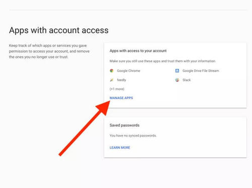 Gmail將獲得AMP支持知道用戶(hù)的體驗將如何變化