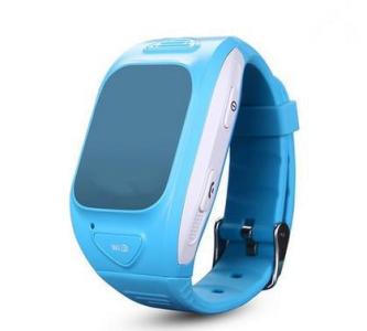 通過(guò)將GPS插入電話(huà)其成本可能會(huì )增加至200盧比