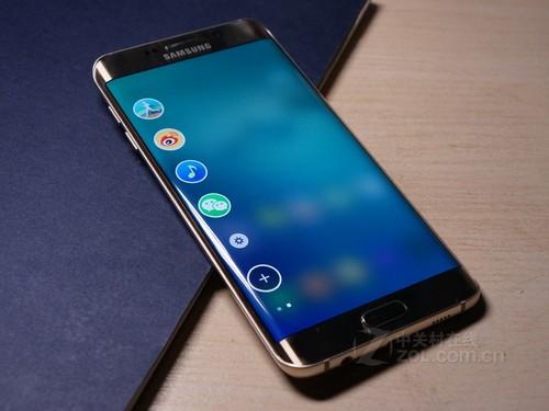 三星的Galaxy手機可能會(huì )發(fā)生重大變化知道會(huì )有什么特別之處