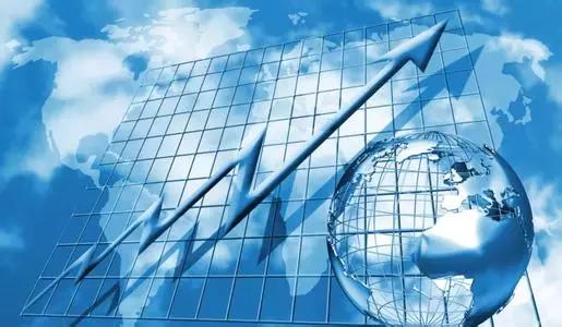 第一個(gè)使用專(zhuān)有的歐洲最佳綜合買(mǎi)入價(jià)和賣(mài)出價(jià)作為參考價(jià)的黑暗多邊貿易機構