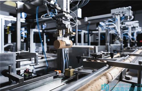 我們現在需要的是TCA服務(wù)提供商更廣泛地接受這些原則