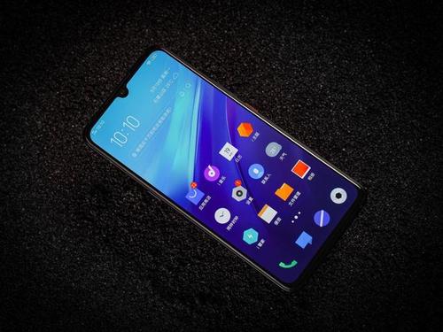 小米Redmi注意事項4去年是該公司銷(xiāo)量最大的手機