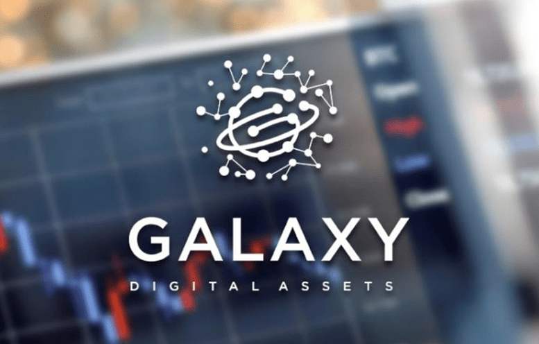 TMX Select和該集團專(zhuān)門(mén)從事中小型企業(yè)的TSX Venture Exchange不受中斷的影響