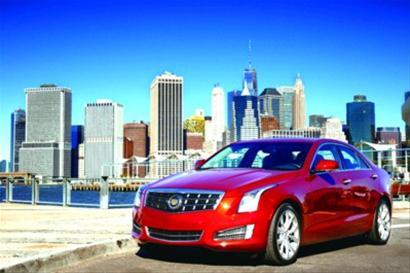 ATS全球市場(chǎng)的目標是第二季度將其歐洲多邊貿易設施與Chi-X歐洲整合