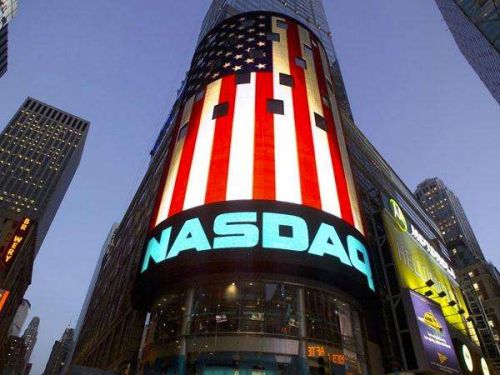 證券借貸多邊貿易機構SecFinex將關(guān)門(mén)從周五開(kāi)始該公司將停止從事新業(yè)務(wù)