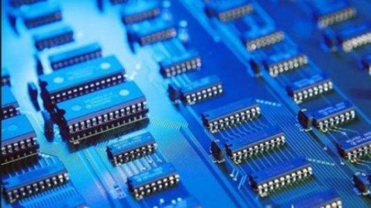 DTCC已經(jīng)在場(chǎng)外信用衍生產(chǎn)品和場(chǎng)外股票衍生產(chǎn)品上建立了全球貿易存儲庫