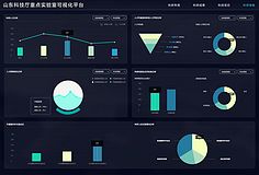 商業(yè)技術(shù)部門(mén)紐約泛歐交易所技術(shù)公司將開(kāi)始通過(guò)新連接發(fā)布TSE市場(chǎng)數據