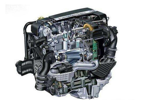 全新的渦輪增壓混合動(dòng)力超級跑車(chē)甚至尚未進(jìn)入國際市場(chǎng)