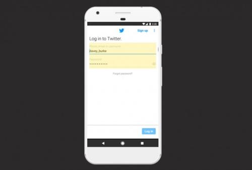 Android 8.0 Oreo更新已開(kāi)始在A(yíng)ndroid的旗艦設備上接收