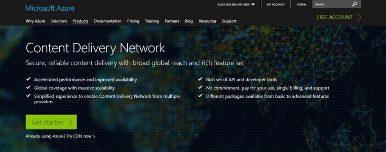 微軟將向Y Combinator的當前班級提供500,000美元的Azure信用額度