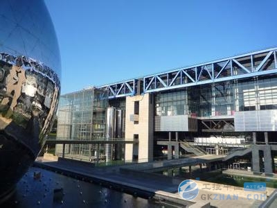 對自然資源的更多利用以及強大的國內工業(yè)部門(mén)的復蘇