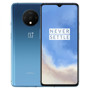 OnePlus 5T推出了6英寸顯示屏和8 GB RAM知道價(jià)格是多少