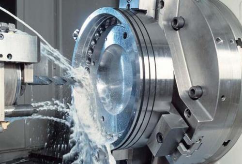 所有復雜性和所有活動(dòng)部件都像簡(jiǎn)單易用的應用程序一樣顯示和發(fā)揮作用