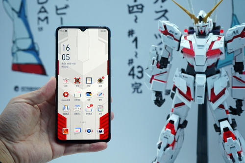 Jio在這些諾基亞智能手機上提供高達100 GB的額外4G數據