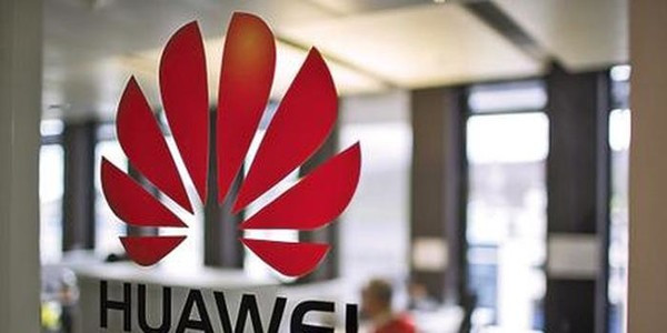 中國的智能手機制造商華為正在與印度電信公司就5G技術(shù)進(jìn)行談判