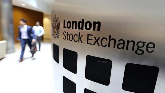 通過(guò)LSE的MillenniumIT子公司向印度的德里證券交易所提供交易技術(shù)