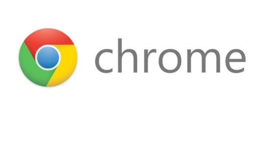 Google為方便用戶(hù)而更新了Chrome它將易于使用