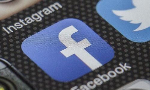 Facebook在內的二十一個(gè)組織正式加入了負責監管加密貨幣的天秤座協(xié)會(huì )
