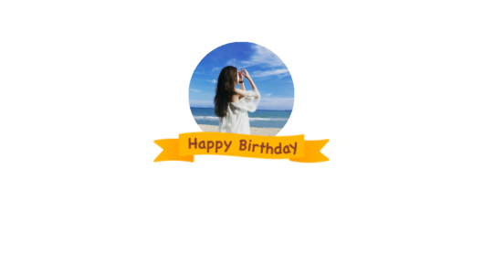 有爭議的網(wǎng)站8chan試圖以8kun名稱(chēng)返回