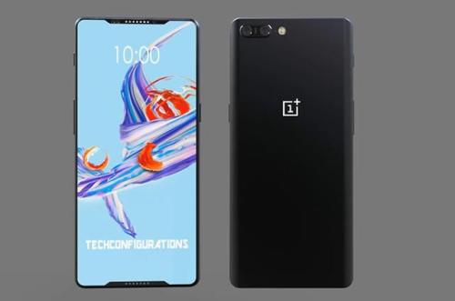 三星和OnePlus智能手機最多將價(jià)格降低12500盧比