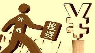 金融工具市場(chǎng)法規最終草案所創(chuàng  )造的新的競爭環(huán)境中蓬勃發(fā)展