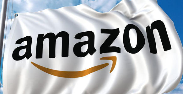 Kerner在Liquidnet的角色包括與尋求獲得高增長(cháng)機會(huì )的機構投資者聯(lián)絡(luò )