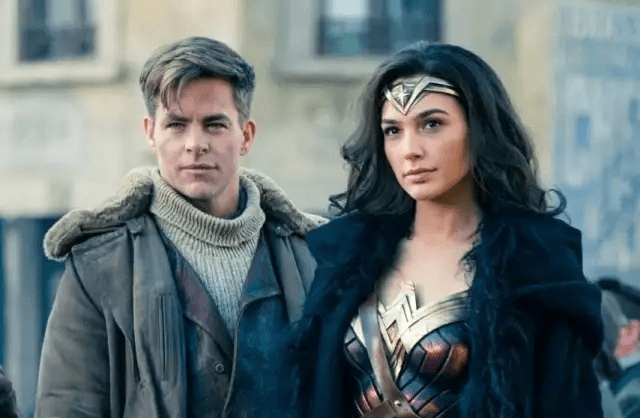 Google Doodle向140歲生日的美國牛仔哲學(xué)家威爾·羅杰斯致敬