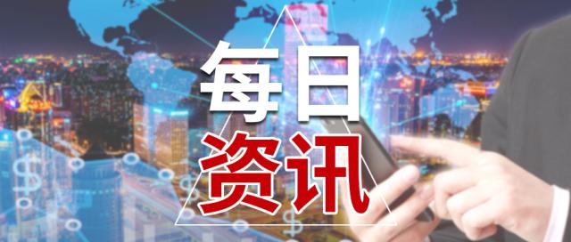 為交易者提供使用他們選擇的票據交換所來(lái)整合其流量的能力