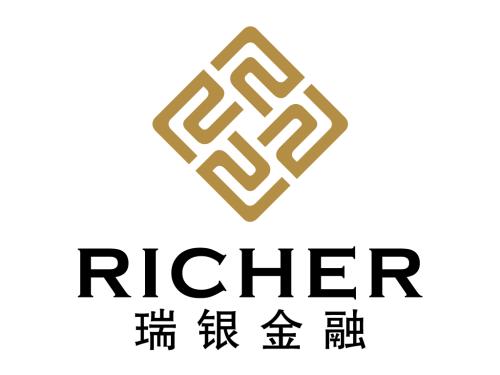 瑞士經(jīng)紀人瑞銀集團已將其瑞銀價(jià)格改善網(wǎng)絡(luò )穿越服務(wù)擴展至新加坡