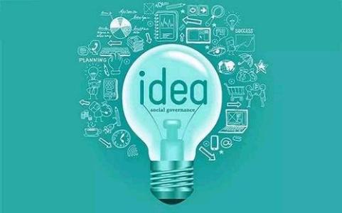 關(guān)注買(mǎi)方問(wèn)題現已開(kāi)始履行其代表全球活躍基金觀(guān)點(diǎn)的使命