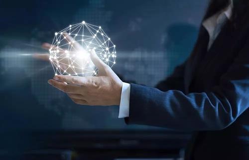 Instinet將該數據與自己專(zhuān)有的實(shí)時(shí)高頻交易活動(dòng)度量進(jìn)行了比較