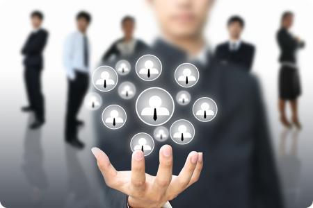 為了增加傷害上周透露原定于十月生效的沃爾克規則